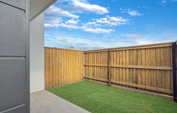 20 Midyim Terrace, Palmview, Qld 4553