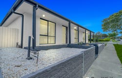 1 Mace Rise, Hallam, Vic 3803