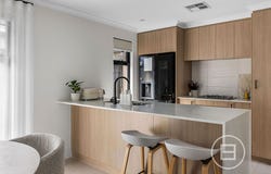 25 Mistral Meander, Currambine, WA 6028