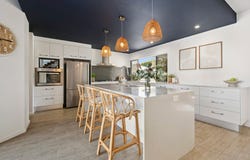 15/1 Beach Way, Sapphire Beach, NSW 2450