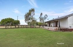 74 Mount Walker West Road, Lower Mount Walker, Qld 4340