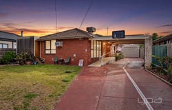 14 Cook Road, Melton South, Vic 3338