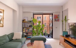 327/50-58 Macleay Street, Elizabeth Bay, NSW 2011