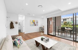 2/72 Old Pittwater Road, Brookvale, NSW 2100