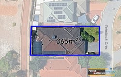 34 Terelinck Crescent, Redcliffe, WA 6104