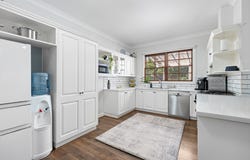 17 Park Street, Goulburn, NSW 2580