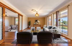288 Polding Street, Smithfield, NSW 2164