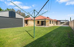12 Quiberon Link, Byford, WA 6122