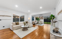 24 Brindabella Chase, Sanctuary Lakes, Vic 3030