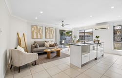 21 Neitz Street, Morayfield, Qld 4506