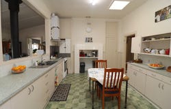 185 King George Street, Cohuna, Vic 3568