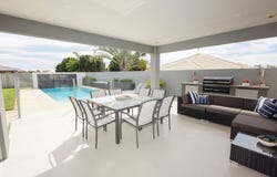 4 Sundance Place, Bargara, Qld 4670