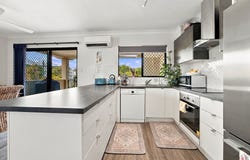 14/11 London St, Nundah, Qld 4012
