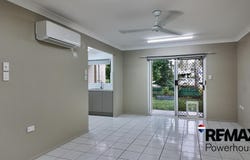 4/30 Esplanade, Coconuts, Qld 4860