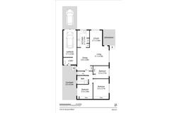 7/16-18 Valda Street, Bexley, NSW 2207