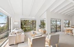 332 Glenrock Parade, Tascott, NSW 2250