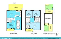 61C Solander Road, Kings Langley, NSW 2147