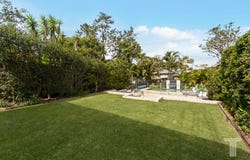 252 Ferguson Road, Seven Hills, Qld 4170