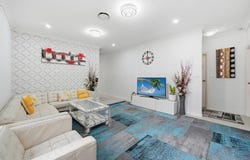 16/28 Charlotte Road, Rooty Hill, NSW 2766
