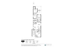 74 Trimmer Parade, Seaton, SA 5023