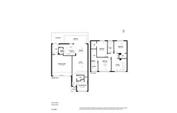 Lot 1, 2 & 3/1 Brooklyn Avenue, Glenelg North, SA 5045