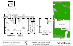 75 Brown Street, Forestville, NSW 2087