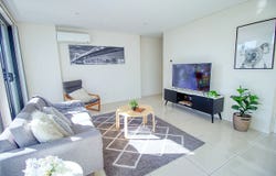 5/6 Sorrell St, Parramatta, NSW 2150