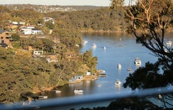 8 Molong Road, Gymea Bay, NSW 2227