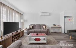 5/61 Nell Street, Greensborough, Vic 3088