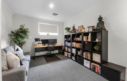 13 Capricorn Cr, Bennett Springs, WA 6063