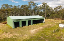 Wolvi, Qld 4570