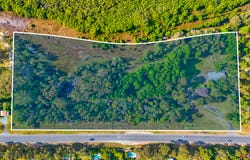 486 Foxwell Road, Coomera, Qld 4209