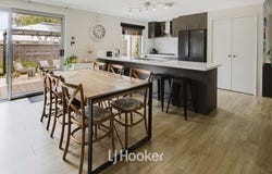 71 Hawker Approach, Yalyalup, WA 6280