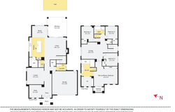 24 Runlet Drive, Point Cook, Vic 3030