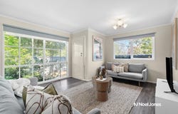 3/21 Forster Street, Mitcham, Vic 3132