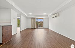 411/107 Canberra Avenue, Griffith, ACT 2603