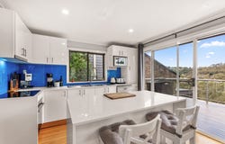160 Prices Circuit, Woronora, NSW 2232