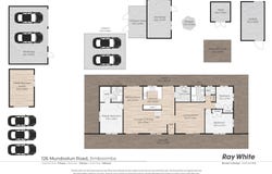 126-140 Mundoolun Road, Jimboomba, Qld 4280