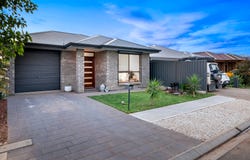 10 Suter Court, Evanston Gardens, SA 5116