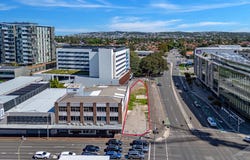 775 Hunter Street, Newcastle West, NSW 2302