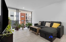 601/8 Hunt St, Hamilton, Qld 4007
