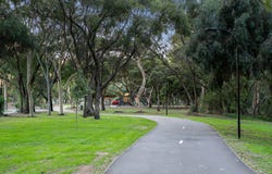 54 Sanctuary Avenue, Kidman Park, SA 5025