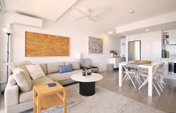 32/329 Golden Four Drive, Tugun, Qld 4224