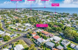 28 Tingira Terrace, Scarness, Qld 4655