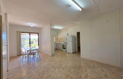 103 William Street, Carnarvon, WA 6701