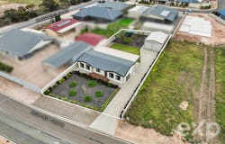 49 Highview Gr, Moonta Bay, SA 5558