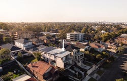 9 McPherson Street, Carlton, NSW 2218