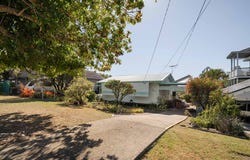 5 Capel Street, Brighton, Qld 4017
