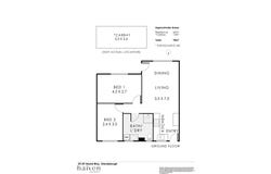 29/29 Heard Way, Glendalough, WA 6016