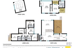 145 Edinburgh Street, Coffs Harbour, NSW 2450